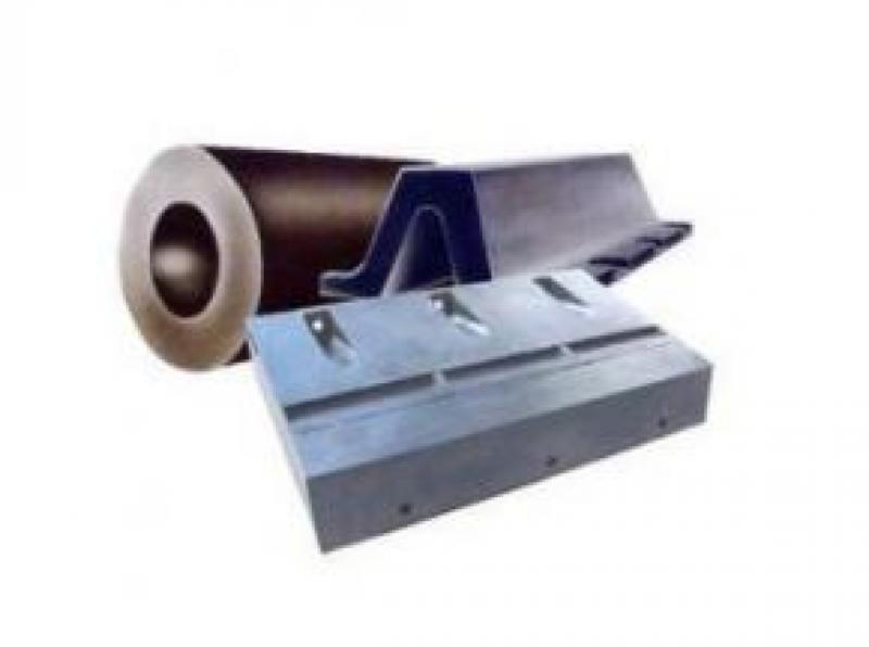 Asia-Pacific Marine Beacon Dock Fender Market Report 2017