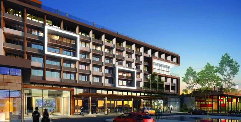 Asia-Pacific Modular Construction Market