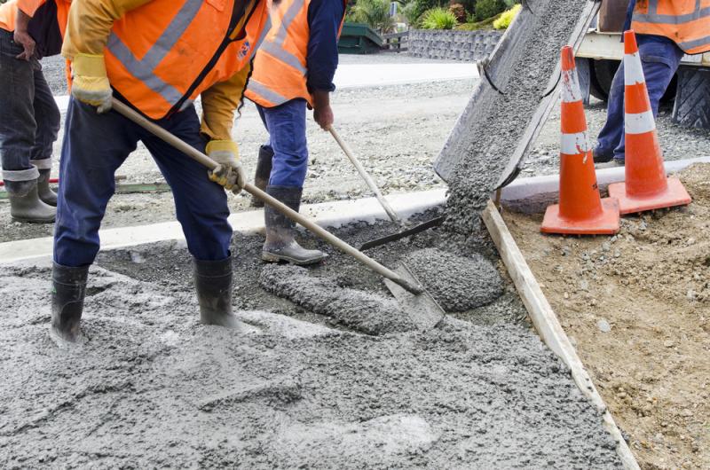 Asphalt Cements, Asphalt Cements Market, Asphalt Cements Market Growth