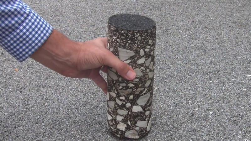 Asphalt 