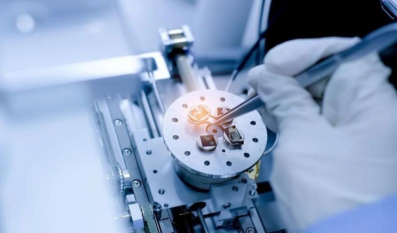 Atomic Force Microscope Market