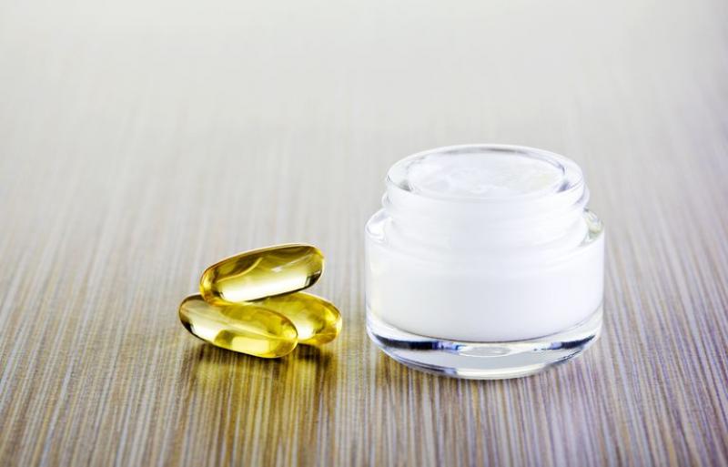 Atopic Dermatitis Drugs,  Atopic Dermatitis Drugs Market,  Atopic Dermatitis Drugs Market Growth,  Atopic Dermatitis Drugs Market Size,  Atopic Dermatitis Drugs Market Share