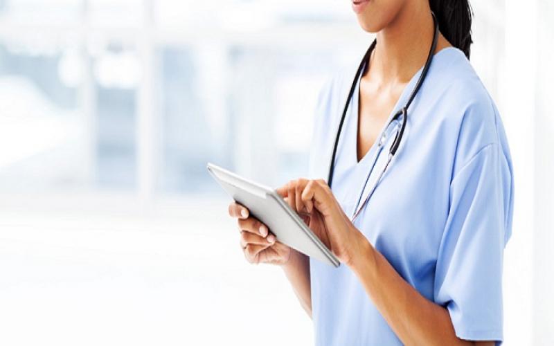 Atopic Dermatitis (Atopic Eczema) Pipeline Review