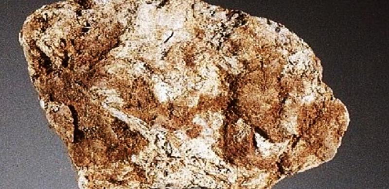 Attapulgite