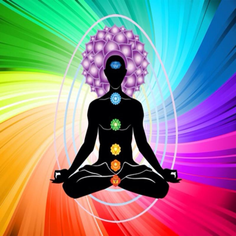 Aura cleansing Reiki in Dubai Aura cleansing Reiki in Dubai