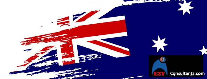 Australian Immigration Agents in Mumbai