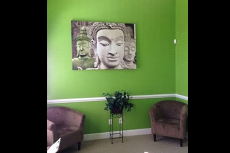 Asian Massage Store Directory Jacksonville, FL