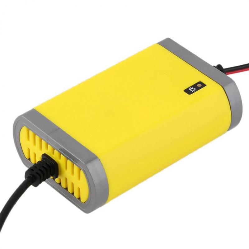 Auto Rechargeable Battery Market 2019 Segmentation and Analysis by Recent Trends, Development and Growth Auto Rechargeable Battery, Auto Rechargeable Battery Market, Auto Rechargeable Battery Market Growth