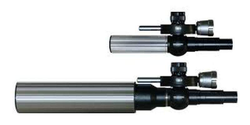 Autocollimators Market Professional Survey Report 2018 Autocollimators