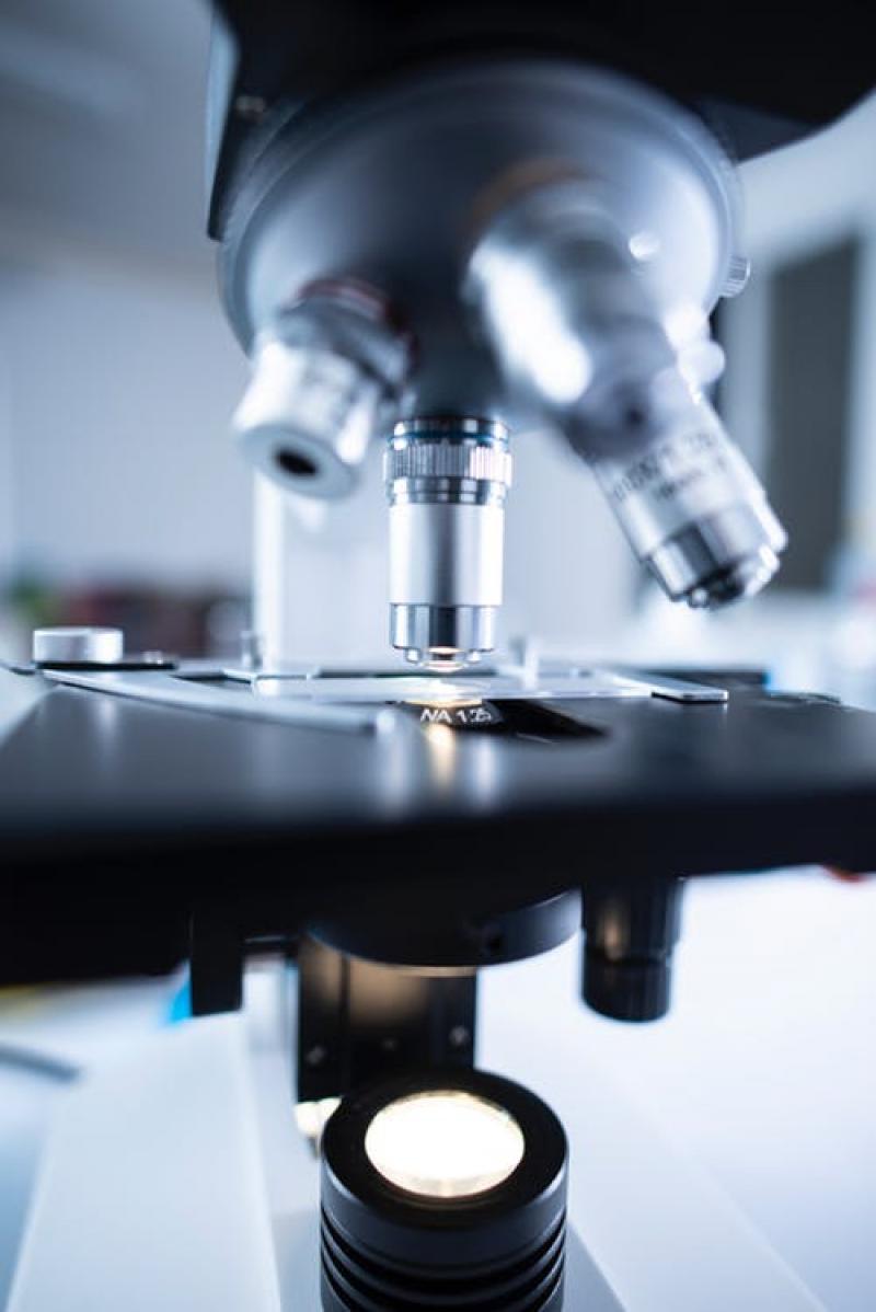 Autologous Biologics Market