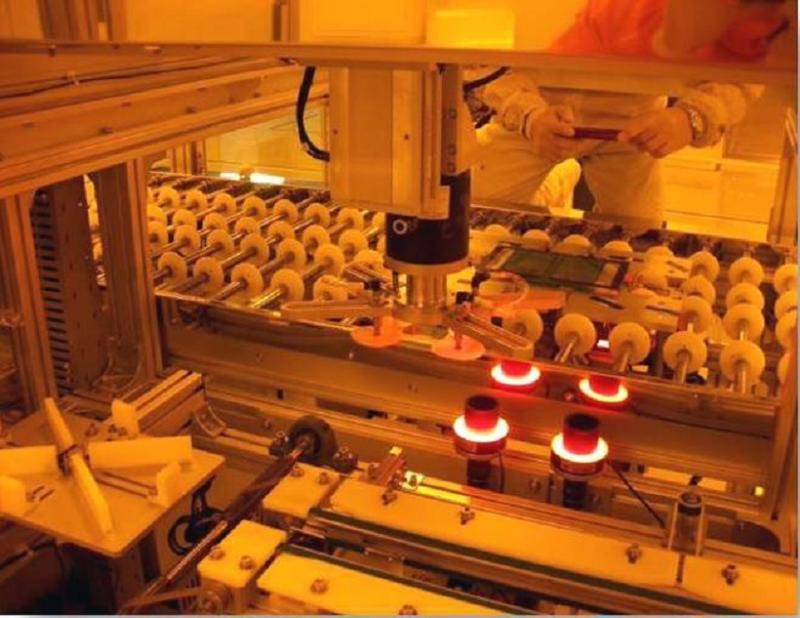 Automated Food Sorting Machines, Automated Food Sorting Machines Market, Automated Food Sorting Machines Market Growth