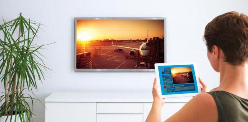 Automatic Content Recognition, Automatic Content Recognition Market, Automatic Content Recognition Market Growth