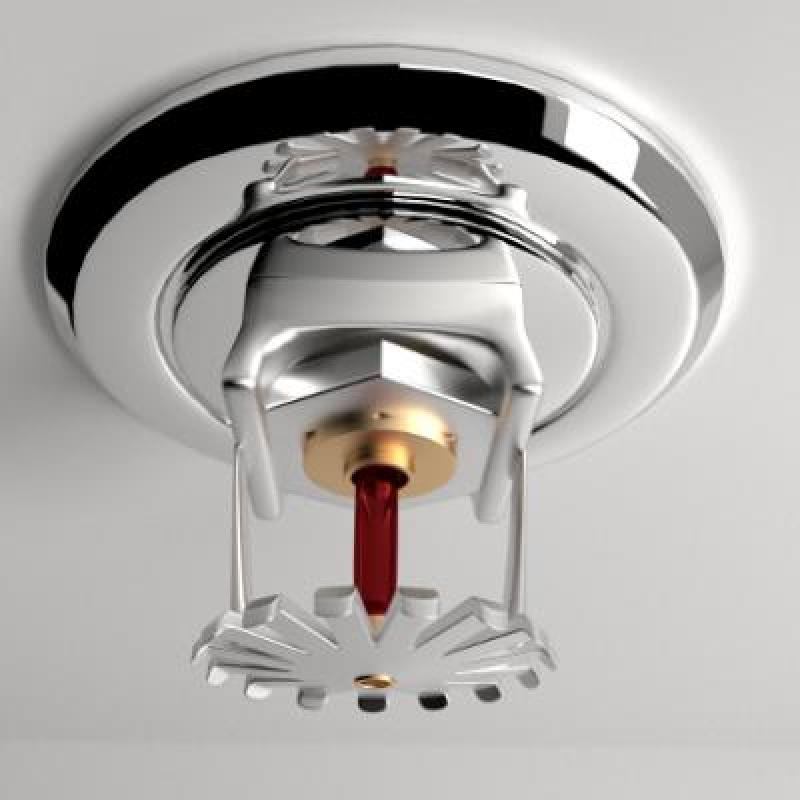 automatic fire sprinkler systems market in Moreover, the “automatic fire sprinkler systems market” report assessed key market features, including price, revenue, capacity utilization rate, growth rate, capacity, production, gross, supply, consumption, cost, market share, demand, import, gross margin, export, and much more. automatic fire sprinkler systems market in Moreover, the “automatic fire sprinkler systems market” report assessed key market features, including price, revenue, capacity utilization rate, growth rate, capacity, production, gross, supply, consumption, cost, market share, demand, import, gross margin, export, and much more.