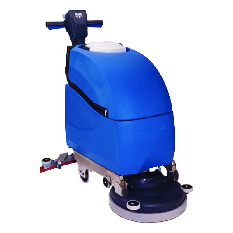 Automatic Floor Cleaning Machines, Automatic Floor Cleaning Machines Market, Automatic Floor Cleaning Machines Market Growth, automatic floor cleaning machine for home, automatic floor cleaning machine price 