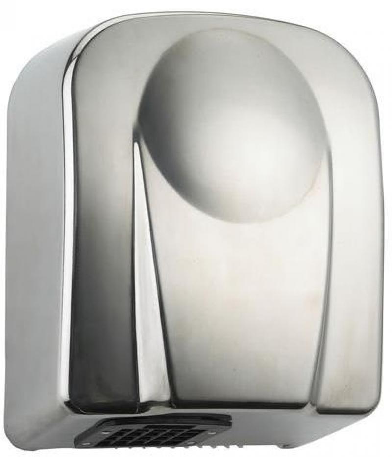 Automatic Hand Dryer Market, Incredible Possibilities and Industry Growth 2013-2028 Automatic Hand Dryer, Automatic Hand Dryer Market, Automatic Hand Dryer Market Growth