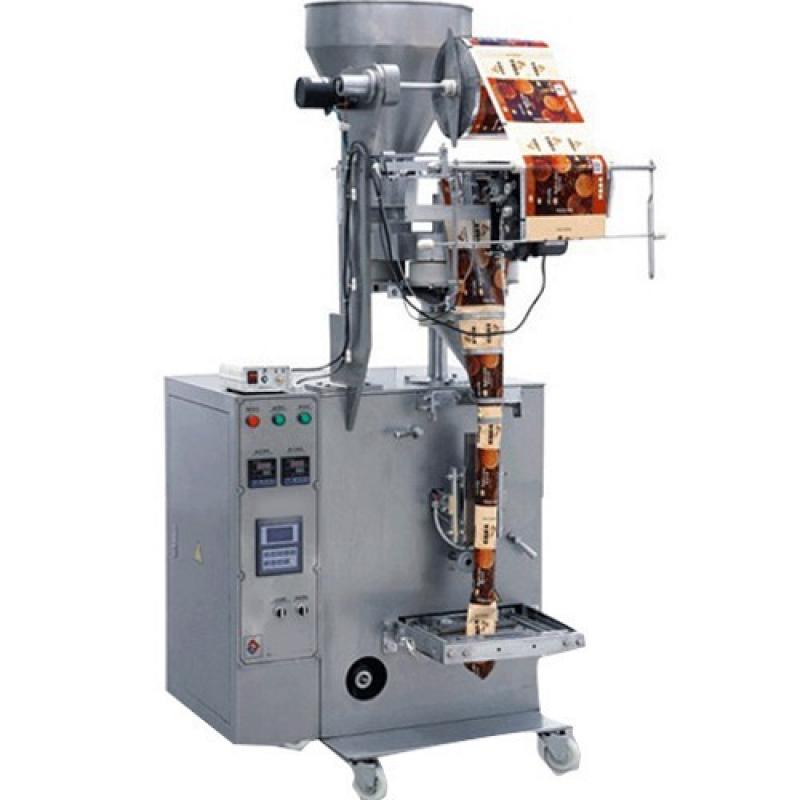 Automatic Packaging Machinery,  Automatic Packaging Machinery Market,  Automatic Packaging Machinery Market Growth,  Automatic Packaging Machinery Market Size,  Automatic Packaging Machinery Market Share