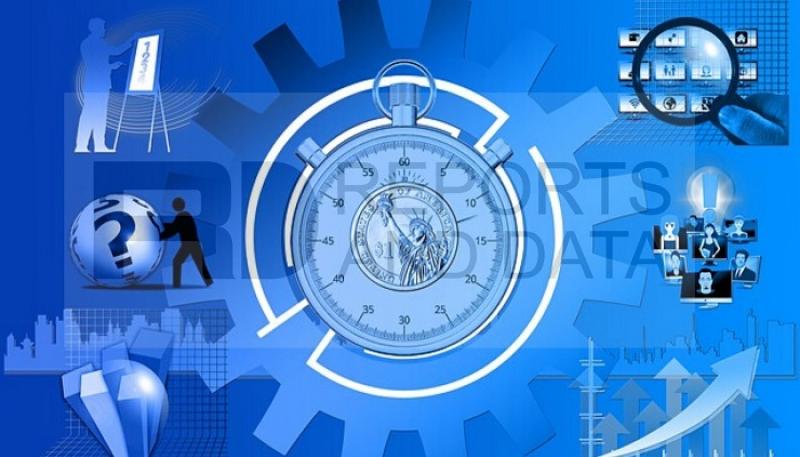 Automatic Power Factor Controller Market 