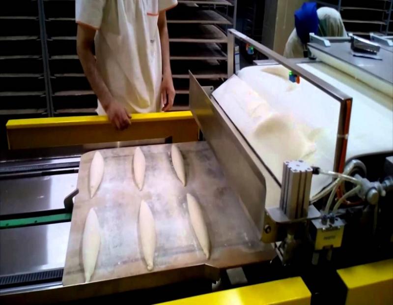 Automatic Tray Loading System, Automatic Tray Loading System Market, Automatic Tray Loading System Market Growth