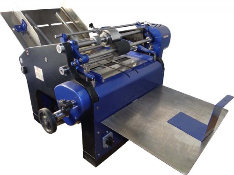 2012–2022 Global Automatic coding machine Industry Report Automatic coding machine