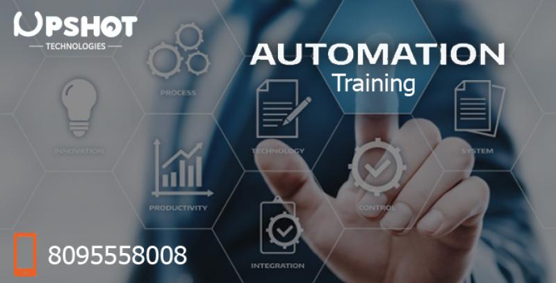 Looking for Hands on Automation Testing Course in Bangalore. automation testing courses in bangalore