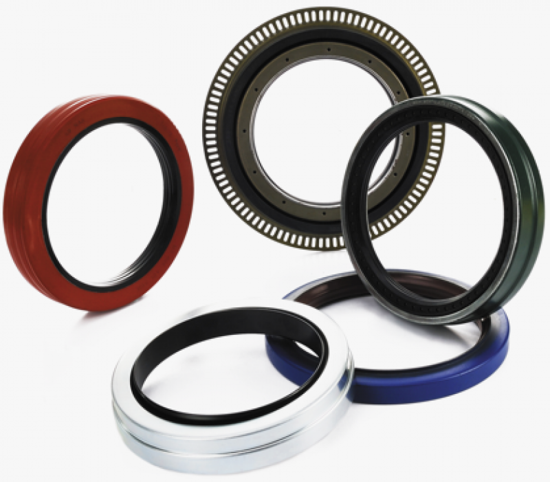 Automitive Oil Seal , Automitive Oil Seal Market, Automitive Oil Seal Market Growth, Presses Release, Automitive Oil Seal Manufacturers, Automitive Oil Seal Status