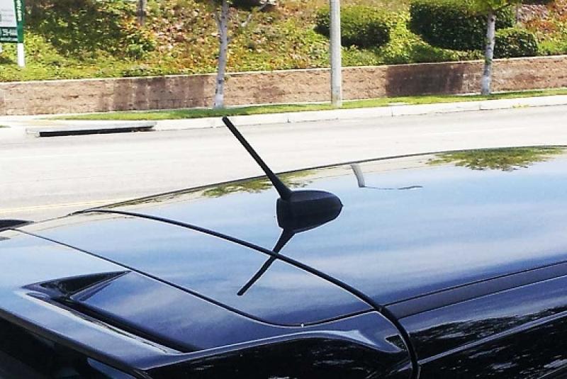 Automobile Antenna Market 2018 | Business Analysis, Scope, Size, Overview, and Forecast 2023 Automobile Antenna, Automobile Antenna Market, Automobile Antenna Market Growth