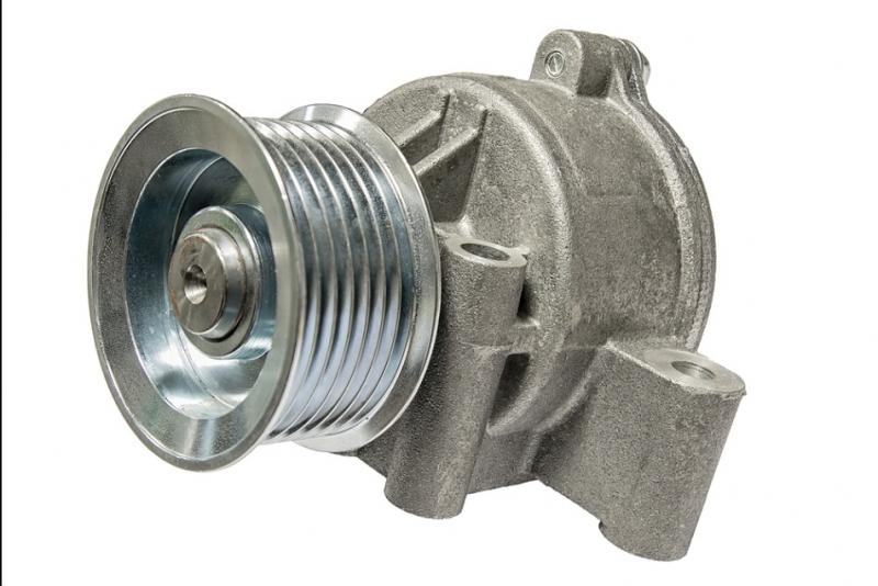 Automobile Brake Booster Pumps, Automobile Brake Booster Pumps Market, Automobile Brake Booster Pumps Market Growth, automotive brake booster vacuum pump   