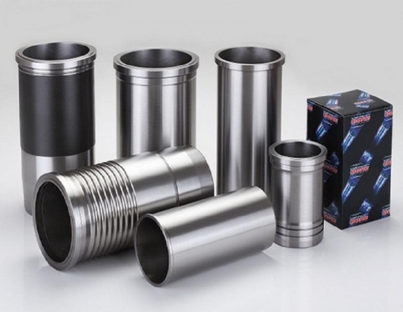 Automobile Cylinder Sleeve, Automobile Cylinder Sleeve Market, Automobile Cylinder Sleeve Market Growth