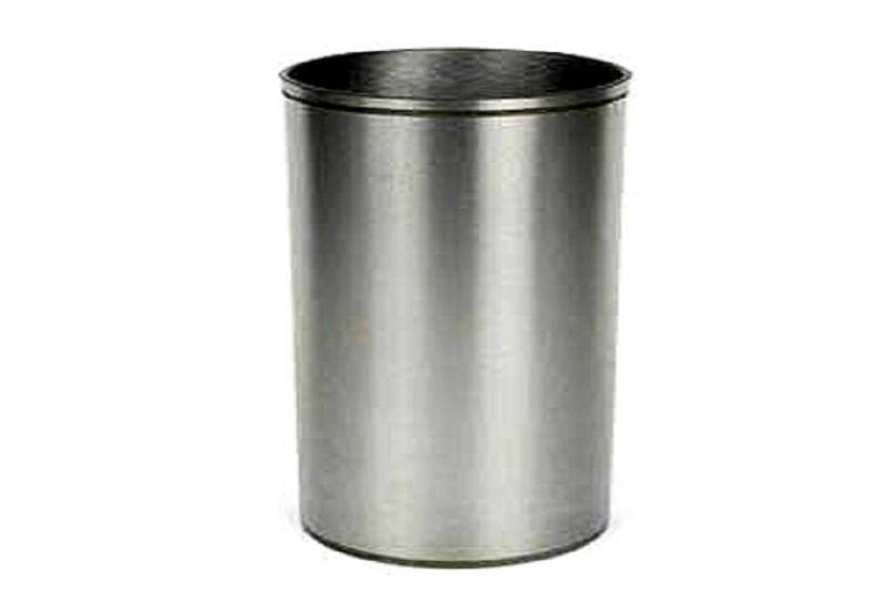 Automobile Cylinder Sleeve Industry