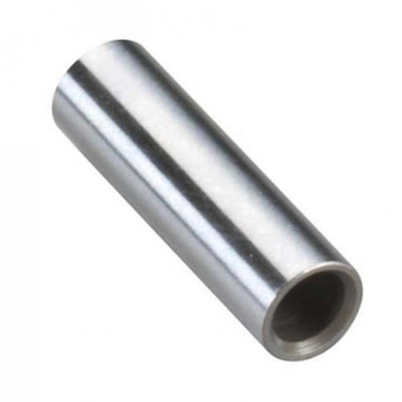Automobile Piston Pin