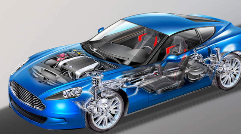 Automotive Performance Tuning and Engine Remapping Services Market 