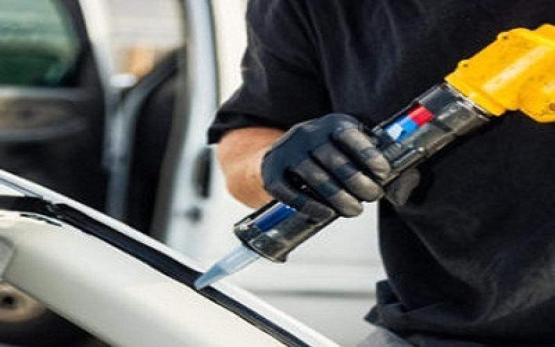 Automotive Adhesive and Sealants Market
