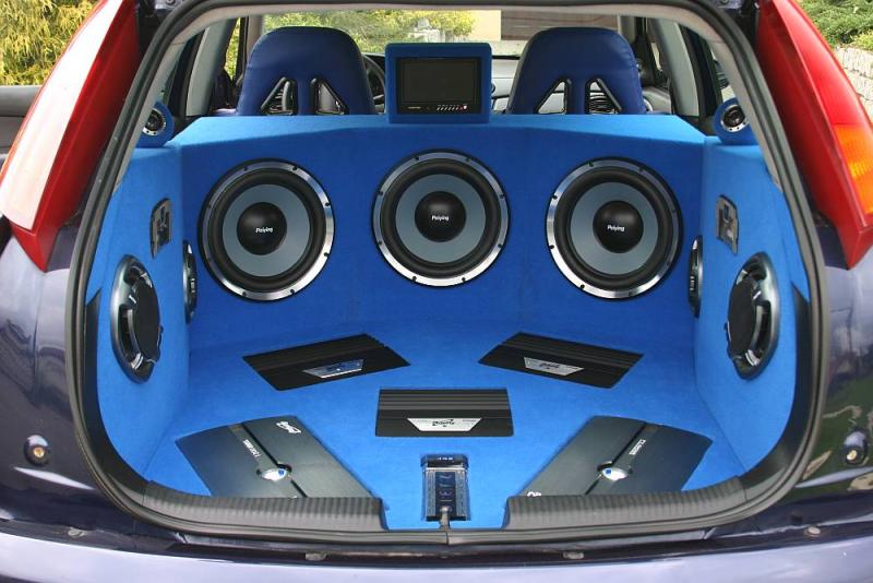 Automotive Audio System , Automotive Audio System Market, Automotive Audio System Market Growth, Presses Release, Automotive Audio System Manufacturers