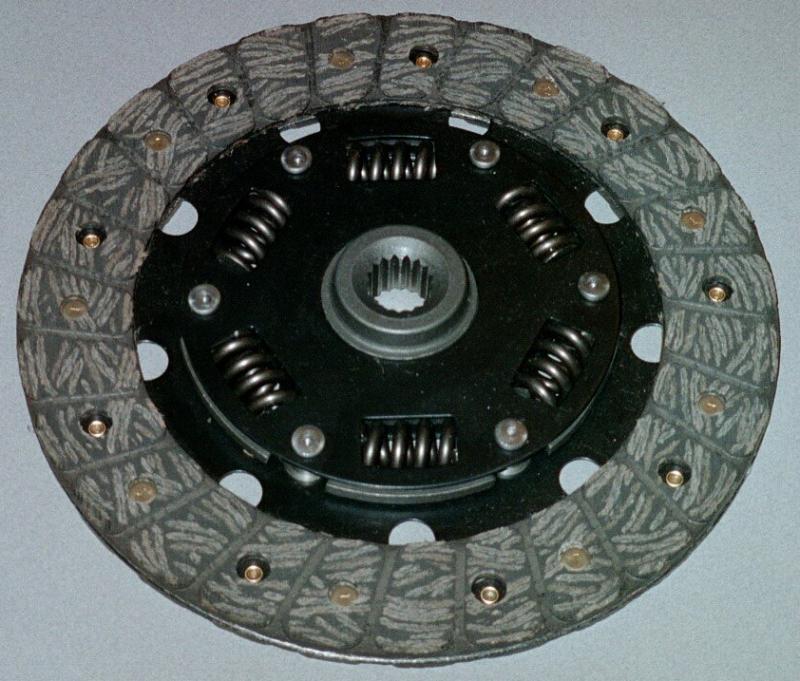 Automotive Brake Friction Materials, Automotive Brake Friction Materials Market, Automotive Brake Friction Materials Market Growth