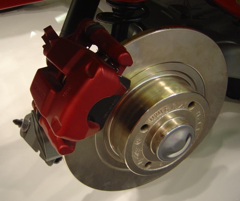 Automotive Brake Pads-Global Market 2018 Automotive Brake Pads , Automotive Brake Pads Market, Automotive Brake Pads Market Growth, Presses Release, Automotive Brake Pads Manufacturers, Automotive Brake Pads Status