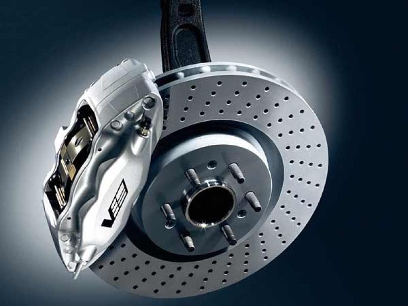 Automotive Brake Market 2019 Segmentation and Analysis by Recent Trends, Development and Growth Automotive Brake, Automotive Brake Market, Automotive Brake Market Growth