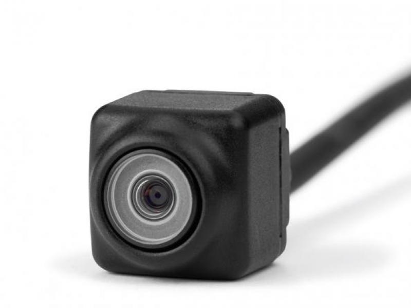 Automotive Camera, Automotive Camera Market, Automotive Camera Market Growth