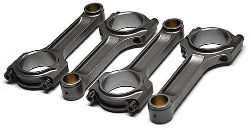 Automotive Connecting Rod