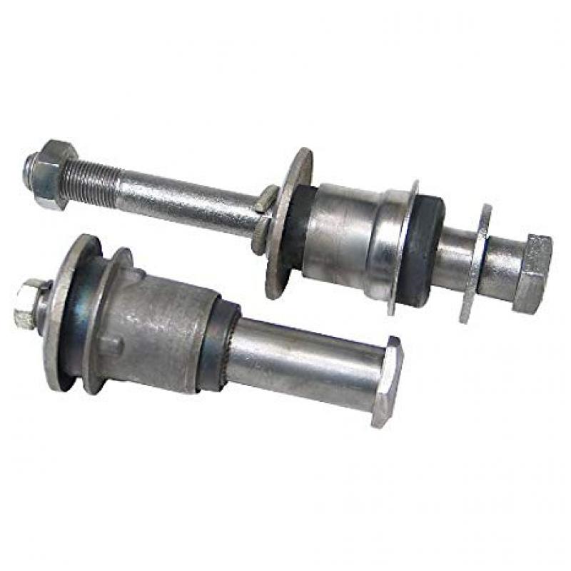 Automotive Control Arm Shaft Market Research Report 2018 Automotive Control Arm Shaft, Automotive Control Arm Shaft Market, Automotive Control Arm Shaft Market Growth