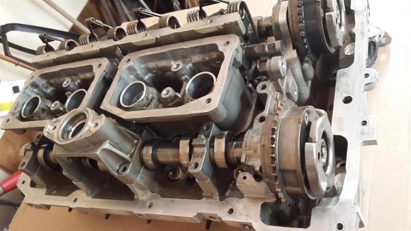 Automotive Cylinder Head Market 2018 Segmentation and Analysis by Recent Trends, Development and Growth Automotive Cylinder Head, Automotive Cylinder Head Market, Automotive Cylinder Head Market Growth