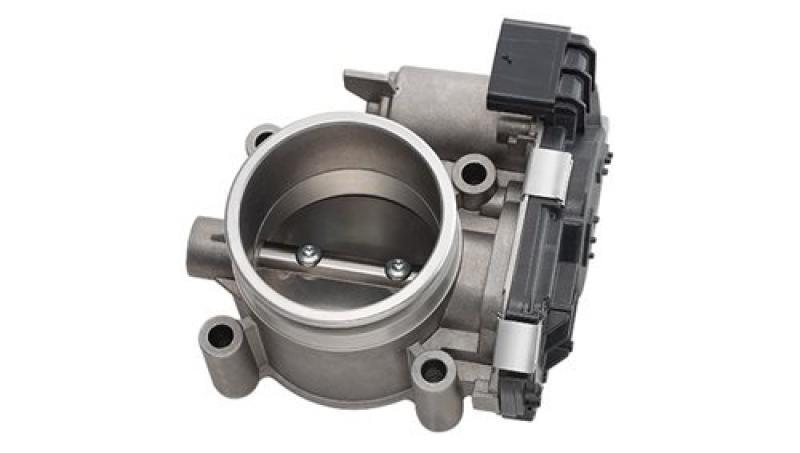 Automotive Electronic Throttle Control System Market 2018 by Manufacturers, Regions, Type and Application, Forecast to 2023 Automotive Electronic Throttle Control System, Automotive Electronic Throttle Control System Market, Automotive Electronic Throttle Control System Market Growth