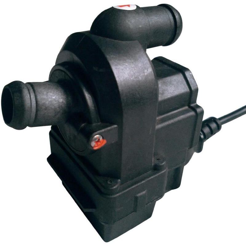 Automotive Engine Heate