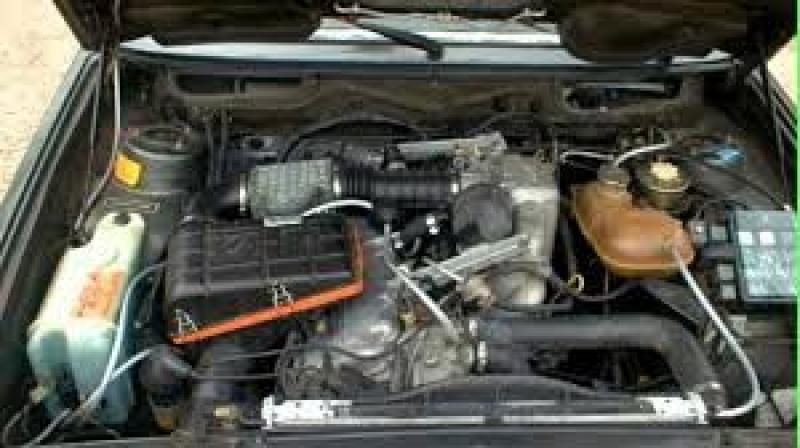 Automotive Engine Management Systems Market Study 2019: Impressive Development To Be Observed In Revenue And Growth Rate Across The Globe By 2025 Automotive Engine Management Systems, Automotive Engine Management Systems Market, Automotive Engine Management Systems Market Growth