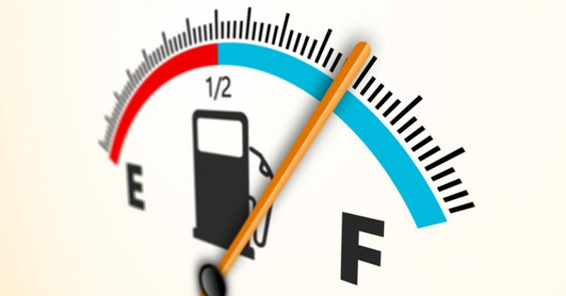 Fuel Level Sensor market report