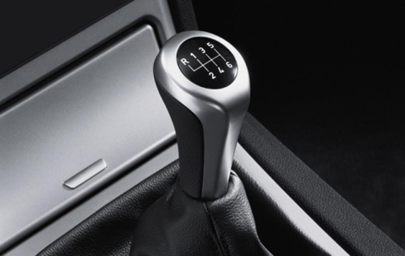 Automotive Gear Stick, Automotive Gear Stick Market, Automotive Gear Stick Market Growth