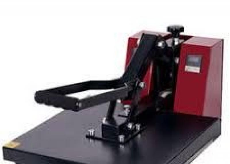 Automotive Heat Transfer Label Industry