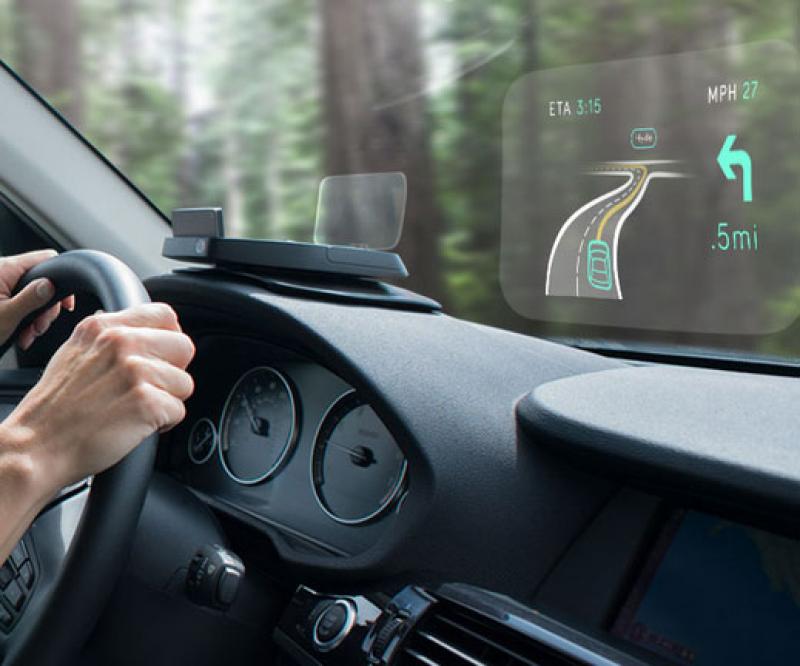 Automotive Holographic Displays,  Automotive Holographic Displays Market,  Automotive Holographic Displays Market Growth,  Automotive Holographic Displays Market Size,  Automotive Holographic Displays Market Share