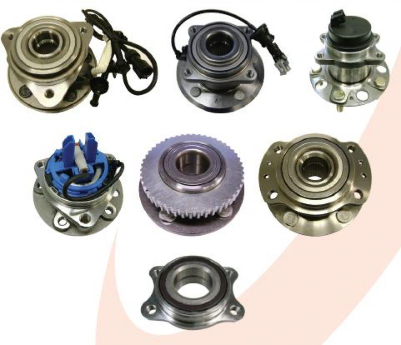 Automotive Hub Bearing Market Report 2019 - History, Present and Future Automotive Hub Bearing, Automotive Hub Bearing Market, Automotive Hub Bearing Market Growth
