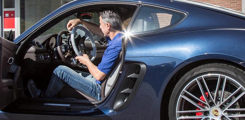 Automotive Inertial Systems, Automotive Inertial Systems Market, Automotive Inertial Systems Market Growth