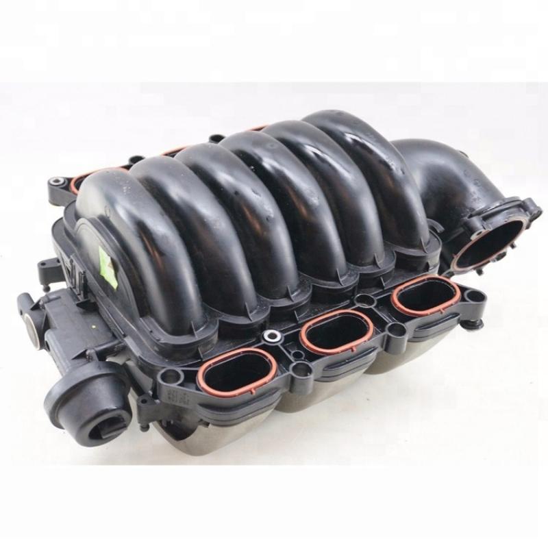 Automotive Intake Manifold Market 2018 Share and Growth Opportunity: Type, Application, Companies and more Automotive Intake Manifold, Automotive Intake Manifold Market, Automotive Intake Manifold Market Growth